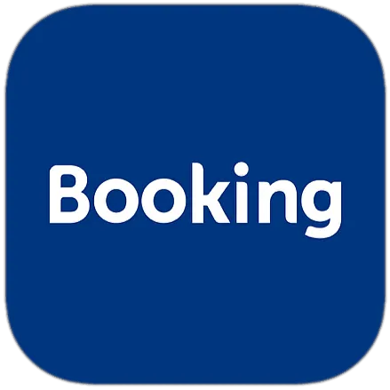 Booking.com